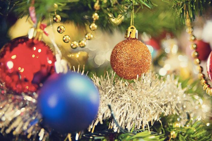 La magia del Presepe Vivente arriva anche a Torre Mondovì La magia del Presepe Vivente arriva anche a Torre Mondovì