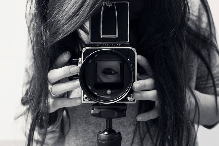 Nasce in città un'associazione per gli appassionati di fotografia: Busca Fotoclik