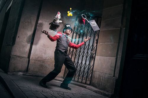 "La Locanda dei Ricordi" in scena al Teatro Iris di Dronero