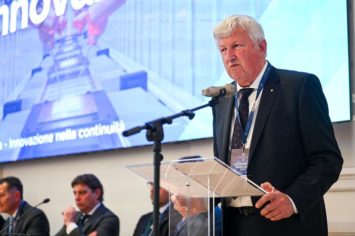 Le imprese della Granda guardano al 2024 con prudenza ma senza perdere la fiducia