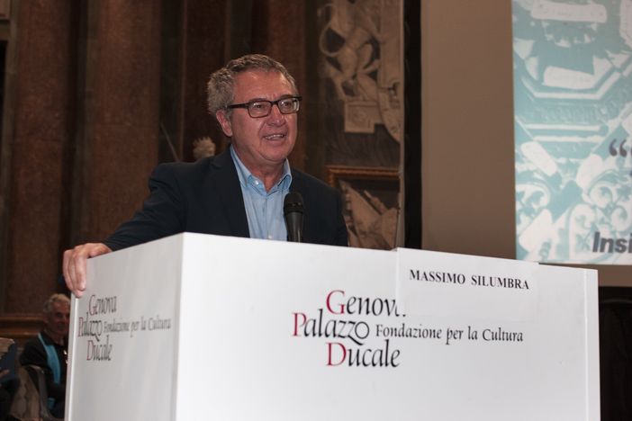 Foto dal sito FederAvo.it