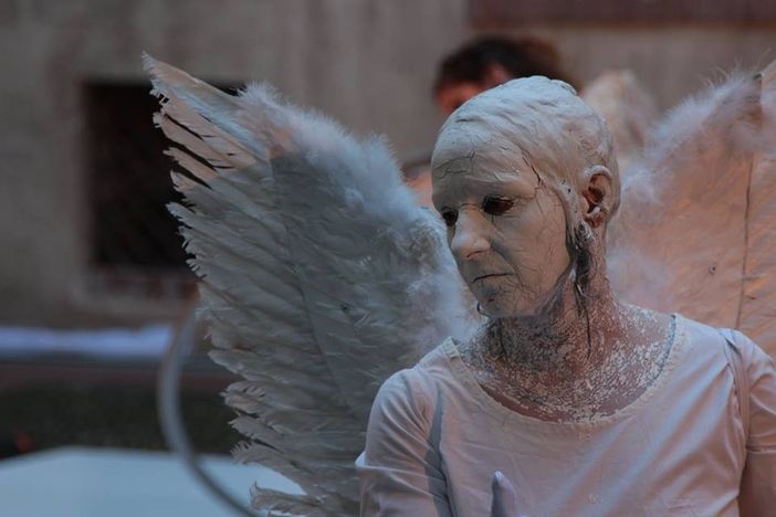 "Valuteremo azioni legali contro gli organizzatori del festival", è rottura definitiva tra Fossano e Mirabilia? "Valuteremo azioni legali contro gli organizzatori del festival", è rottura definitiva tra Fossano e Mirabilia?