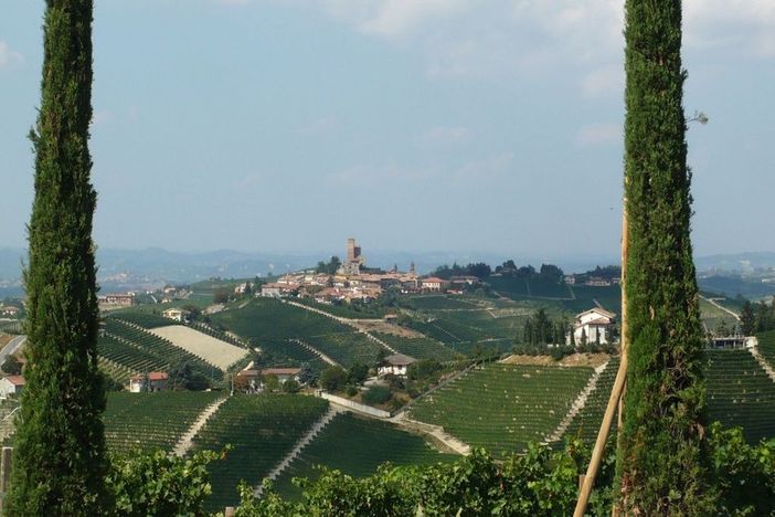L’immunologa Antonella Viola in Fondazione Mirafiore con una lectio dal titolo "Danzare nella tempesta"