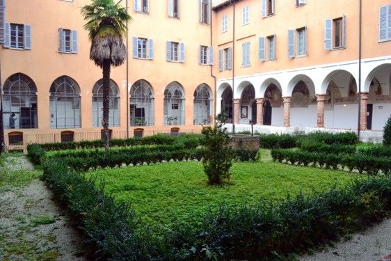 La Notte dei Licei Classici anche a Mondovì