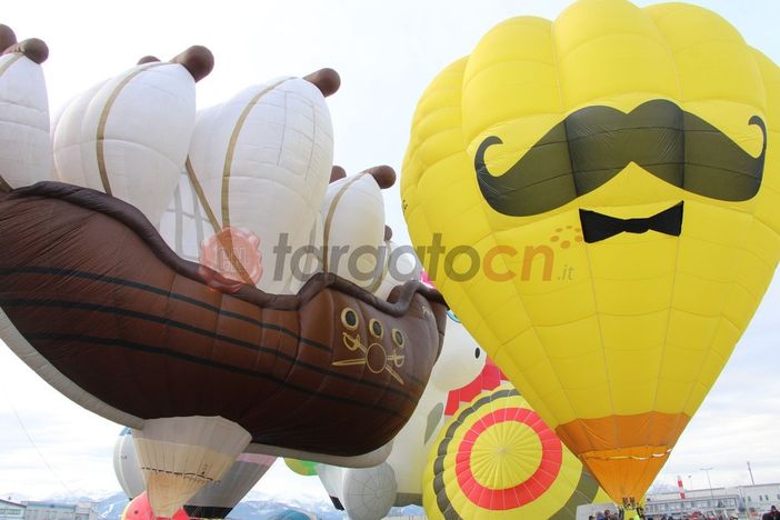 Appuntamenti nella Granda per questa prima domenica di gennaio Appuntamenti nella Granda per questa prima domenica di gennaio