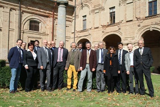 Smaltimento carcasse animali, un esempio di buona amministrazione Smaltimento carcasse animali, un esempio di buona amministrazione