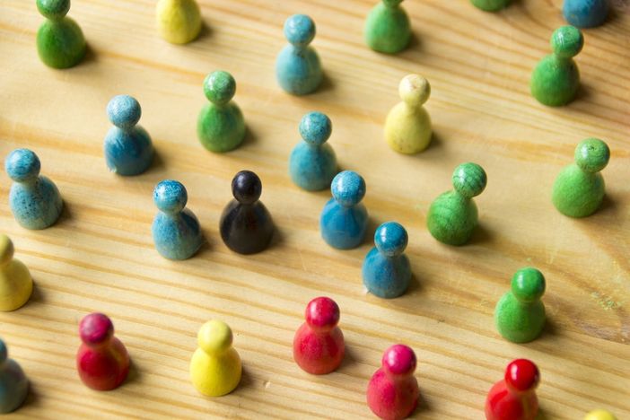 Dopo tre anni torna ad aumentare il numero di cittadini stranieri in Granda: Romania e Albania le nazioni più presenti Dopo tre anni torna ad aumentare il numero di cittadini stranieri in Granda: Romania e Albania le nazioni più presenti