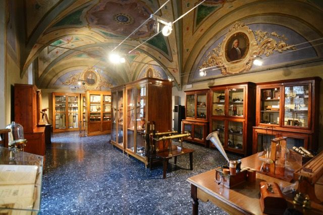 A Mondovì un incontro dedicato ai cambiamenti climatici