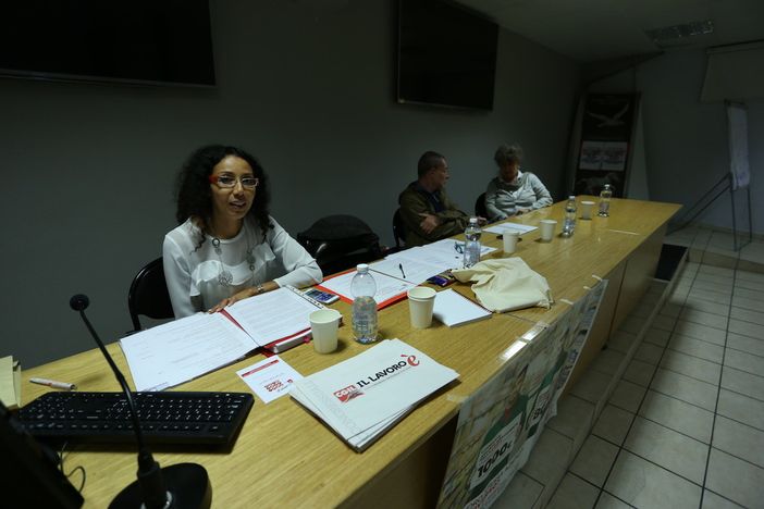 Cuneo al primo posto in Piemonte per occupazione: "Ma quasi 100mila contratti sono precari"