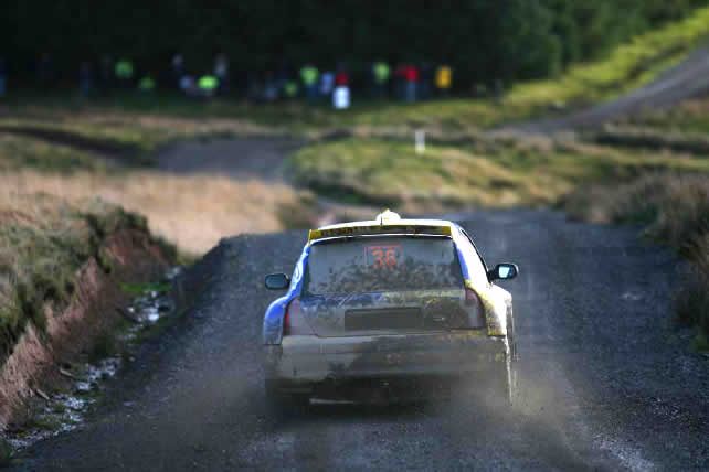 Immagine di repertorio Immagine di repertorio