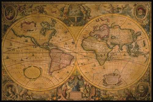 Alla scoperta dell'Anatolia presso l'auditorium Cassa di Risparmio di Bra