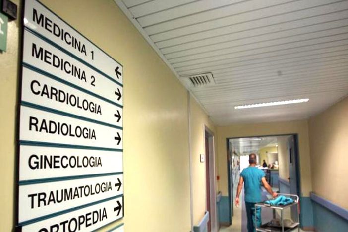 Medicina, stop a numero chiuso e test ingresso per corsi di laurea. Cirio: "Rivoluzione importantissima"