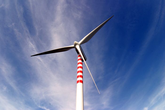 A Cuneo si parla di inverno demografico, transizione energetica e diseguaglianze sociali nell'incontro "Perché NOS" A Cuneo si parla di inverno demografico, transizione energetica e diseguaglianze sociali nell'incontro "Perché NOS"