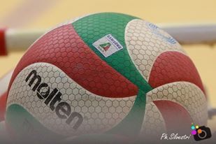 Fai vivere a figlie e nipoti GRANDALAND: il mondo magico del Minivolley Fai vivere a figlie e nipoti GRANDALAND: il mondo magico del Minivolley
