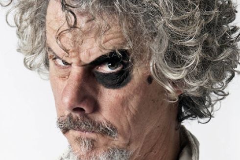 Sant'Albano Stura, arriva il comico di Zelig Paolo Migone