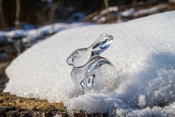 A Pasqua in Granda... ce n'è per tutti i gusti! Un weekend "lungo" carico di eventi