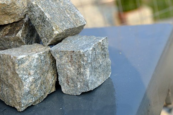 Autunno con gusto: torna a Bagnolo la Fiera della Pietra per la sua 13^edizione