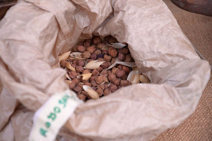 “Di Fiore in Zucca”: a Piozzo torna il nuovo evento dedicato alla zucca domenica 24 aprile “Di Fiore in Zucca”: a Piozzo torna il nuovo evento dedicato alla zucca domenica 24 aprile