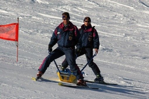 Immagini di repertorio