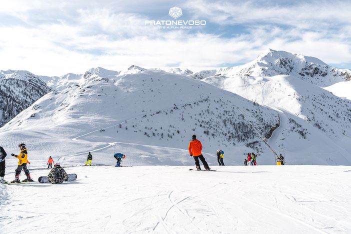 Il Piemonte prolunga fino al giugno 2022 la validità dei voucher vacanze