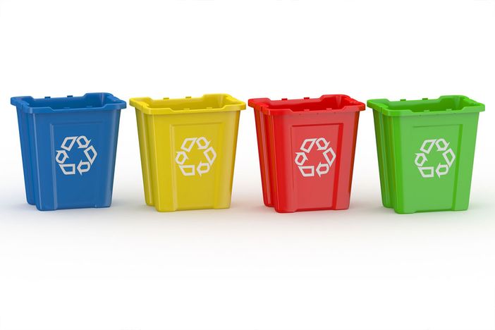 Anche Demonte ha aderito a Puliamo il Mondo 2023 Anche Demonte ha aderito a Puliamo il Mondo 2023