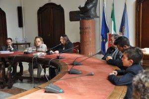 Premio “Luigi Einaudi” sui temi del federalismo europeo einaudiano