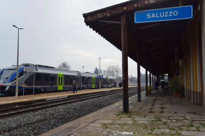 Immagine di repertorio