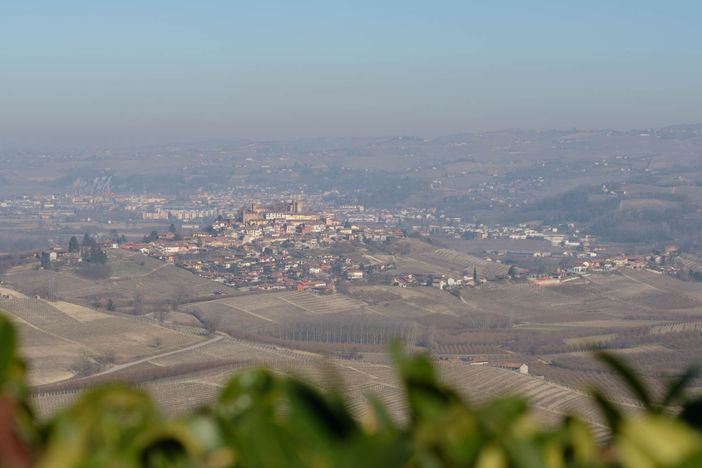 "Roddi e la sua Langa": tornano le “Passeggiate Gourmet” di Confartigianato Cuneo