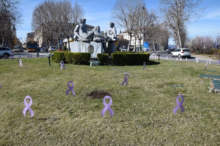 “I disturbi dell’alimentazione e della nutrizione”: se ne parla a Revello