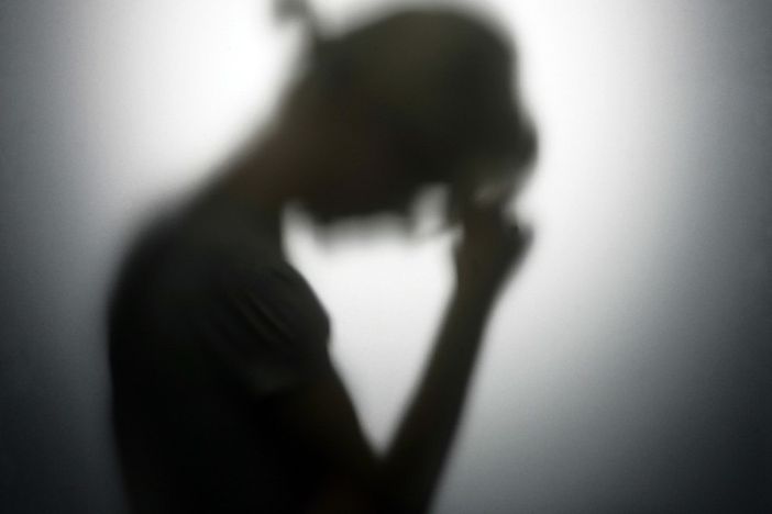 Disagi psichici sempre più diffusi e Dipartimenti di Salute Mentale al collasso. L'appello: "Servono risorse" Disagi psichici sempre più diffusi e Dipartimenti di Salute Mentale al collasso. L'appello: "Servono risorse"