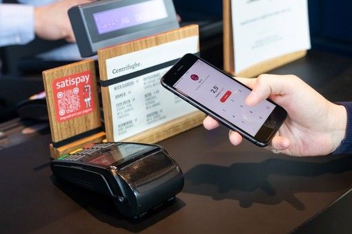 Narzole, il Comune annuncia una nuova collaborazione con Satispay Narzole, il Comune annuncia una nuova collaborazione con Satispay