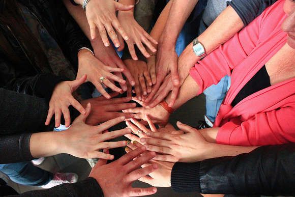 Servizio civile: il Consorzio socio-assistenziale delle Valli Grana e Maira offre due posti come volontari