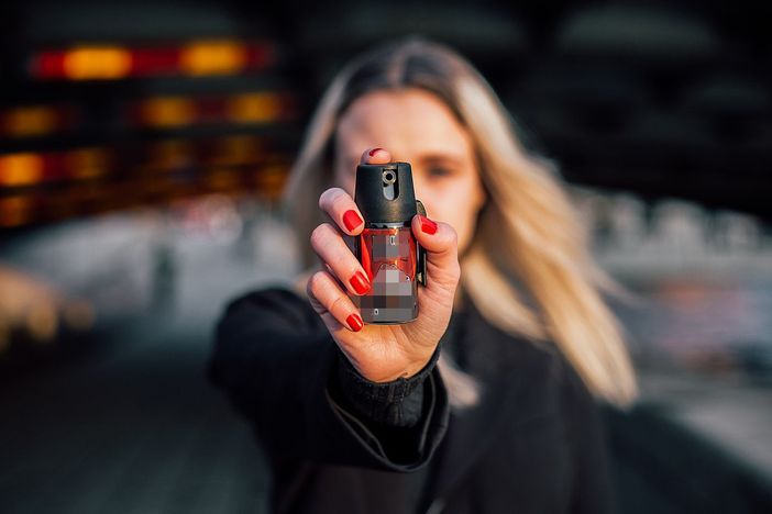 Immagine di repertorio