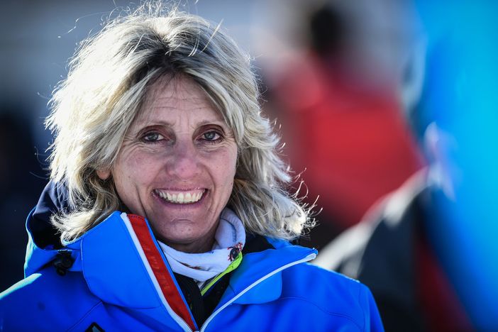 stefania belmondo stefania belmondo