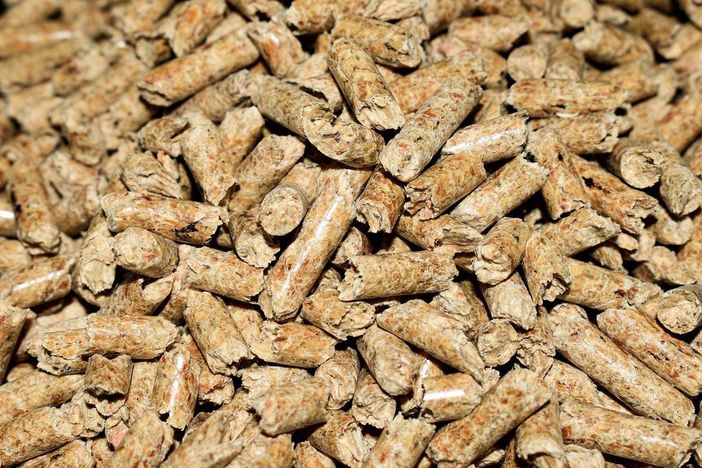 Pellet, Uncem chiede una mappatura dei prezzi per verificare l'effetto del dimezzamento dell'IVA