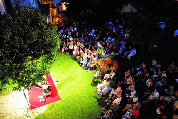 Immagine di repertorio