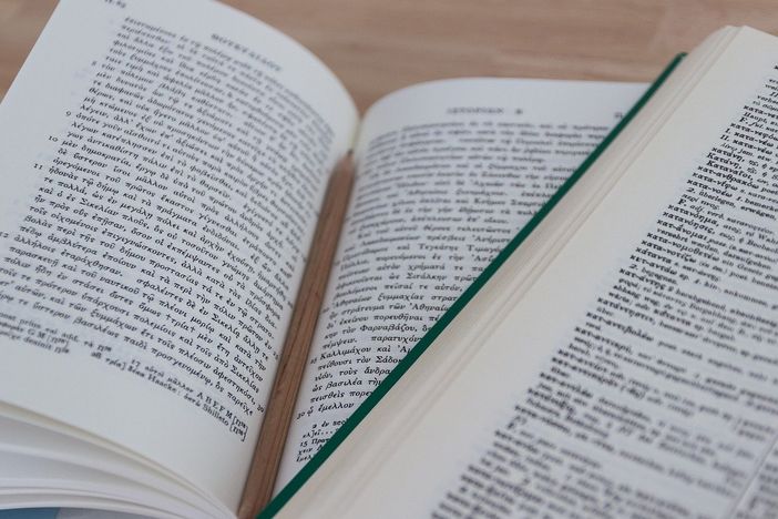 Traduzioni certificate: cosa sono e come vengono effettuate