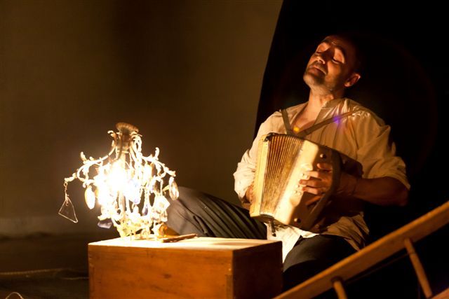 Scopri Xbox One, la nuova consolle di ultima generazione