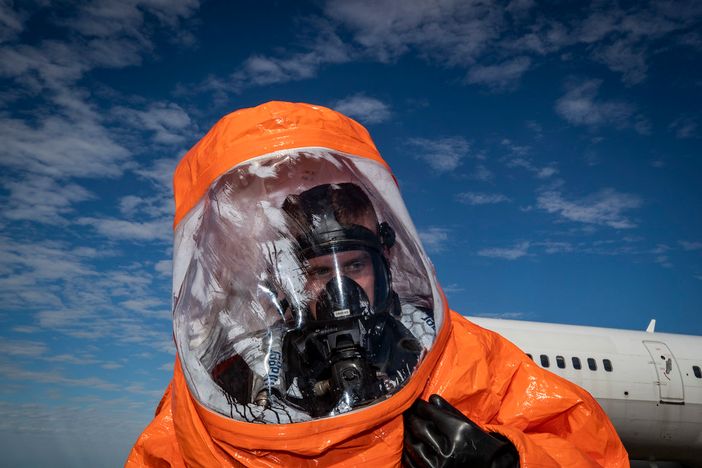 Immagine generica da Photopin