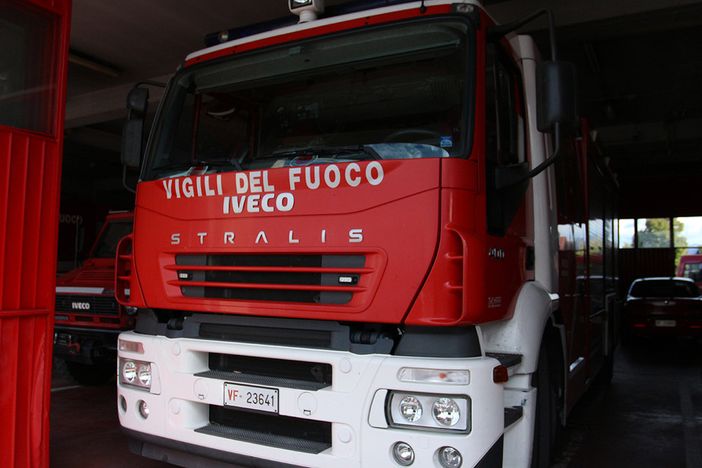 Immagine d'archivio Immagine d'archivio