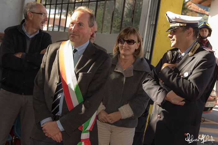 Foto di Roberto Acchiardo