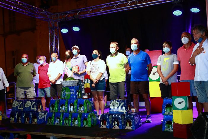 Foto di Cristiano Silvestri