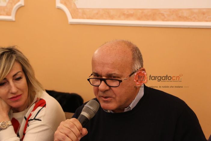 Casoni, Fdi: "domani, il 2 giugno, in piazza per difendere gli Italiani"