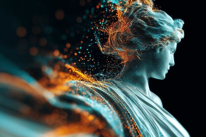 Sovranità Digitale, perché O&amp;DS ha scelto da tempo infrastrutture italiane anche per i servizi di AI