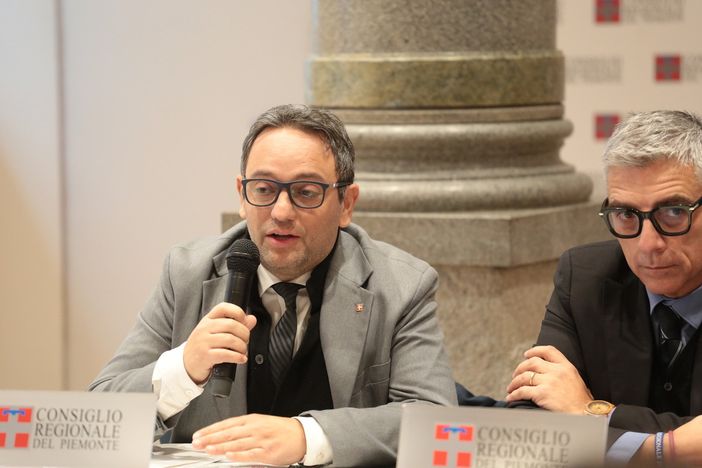 Mario Salvatore Castello