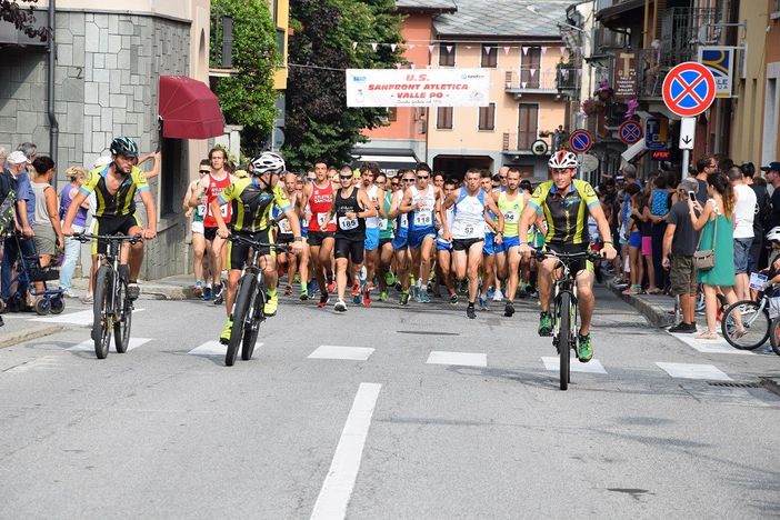 Foto torinosportiva.it