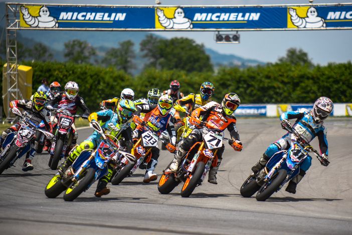 Foto di: fotoservice Cuneo