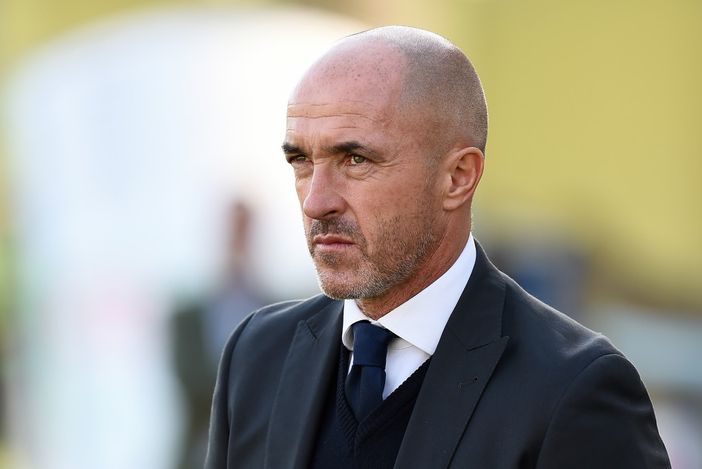 Franco Lerda (Sito internet Vicenza Calcio)