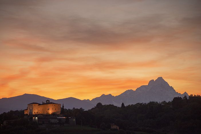 Foto di Fabrizio Giordano