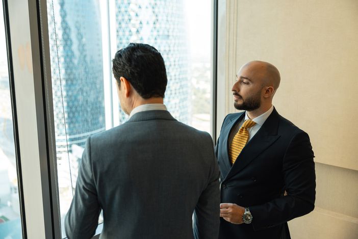 Daniele Pescara: Recensioni